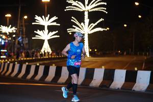 BIB: 459
                            <button type="button" onclick="openModal(21241003)" class="btn btn-primary btn-sm float-right btn-popup" data-toggle="modal" data-target=".modal-high-quality">
                        <i class="fas fa-shopping-cart"></i> Add to Cart
                    </button>
                                            <button type="button" onclick="isThisMe(21241003, true)" class="btn btn-success btn-sm float-right btn-popup btn-isme hidden" data-toggle="tooltip" data-placement="bottom" title="นี่คือรูปของคุณใช่ไหม คลิกที่นี่เพื่อเอาเข้าอัลบั้ม">
                        <i class="fas fa-plus"></i> Add to album
                    </button>
                    <button type="button" onclick="isThisMe(21241003, false)" class="btn btn-warning btn-sm float-right btn-popup btn-isnotme hidden">
                        <i class="fas fa-ban"></i> Remove from album
                    </button>